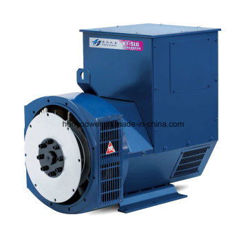 Honypower 50kw AC Brushless Alternator for Diesel Genset